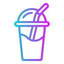 batido icon