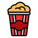 palomitas icon