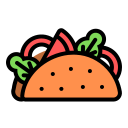 tacos icon