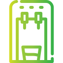 dispensador icon