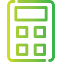 calculadora icon