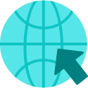 mundial icon