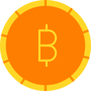 criptomoneda icon