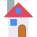 casa icon