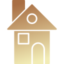 casa icon