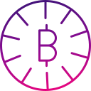 criptomoneda icon