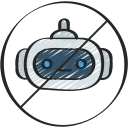 prohibido icon