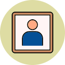 usuario icon