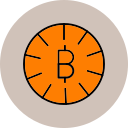 criptomoneda icon