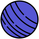 planeta icon