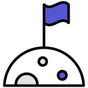 planeta icon