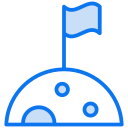 planeta icon