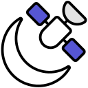 luna icon