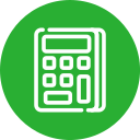 calculadora icon