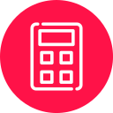 calculadora icon