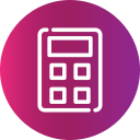 calculadora icon