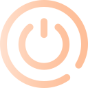 cerrar icon