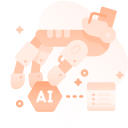 ai icon