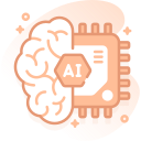 ai icon