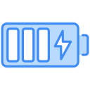 batería icon