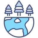 ecosistema icon