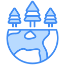 ecosistema icon