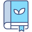 libro icon