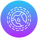 ozono icon