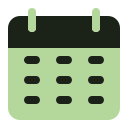 calendario