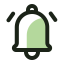 campana icon