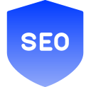 seo icon