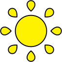 sol icon