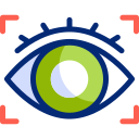 visión icon