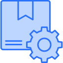 inventario icon