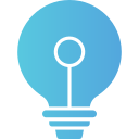 idea icon