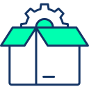 Product management 