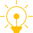 idea icon