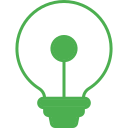 idea icon