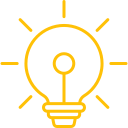 idea icon