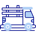 camioneta icon