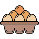 huevos icon