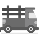 camioneta icon