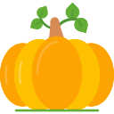 calabaza