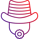 sombrero