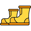 botas icon