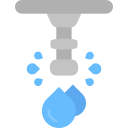 agua icon