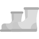 botas icon