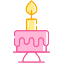 pastel icon