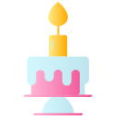 pastel icon