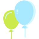 globos icon